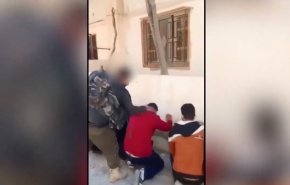 انتهاكات جسيمة وجرائم ضد الإنسانية في سجون إدارة الجولاني بسوريا