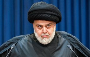العراق.. السيد الصدر يصدر بيانا بشأن الانتخابات