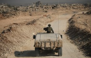  فایننشال تایمز: کشورهای عربی طرح آمریکا برای بازسازی غزه را رد کردند