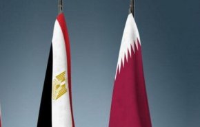 تاکید وزیران خارجه مصر و قطر بر تثبیت آتش‌بس در غزه و کمک‌رسانی به مردم سودان