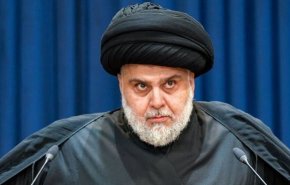 تاکید صدر بر تحریم و مخالفت با انتخابات عراق