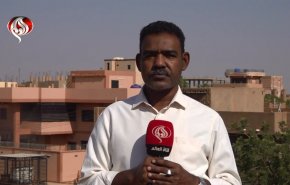 السودان على مشارف معركة حاسمة في كردفان ودارفور