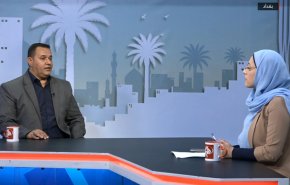 بداية الاختبار الحقيقي للتصويت العام في الانتخابات النيابية العراقية