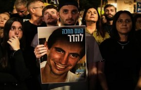 مَن هدار غولدن وما أهميته لحماس و الكيان الاسرائيلي؟