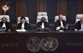 بتهم الإبادة وجرائم الحرب.. ثماني دول تعلن استعدادها لاعتقال نتنياهو