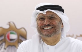 مقام اماراتی: در نیروی بین المللی حفظ ثبات در غزه مشارکت نمی کنیم