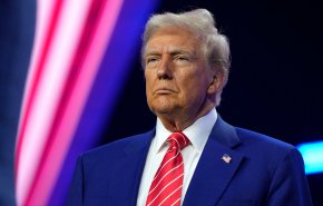 جانشین ترامپ از حزب جمهوری‌خواه برای انتخابات ۲۰۲۸ چه کسی خواهد بود؟