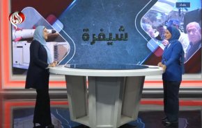 حرب الـ12 يوما بعين العدو، صاروخ كوثر 222، ومعتقل عوفر