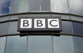 انقلاب داخل 