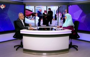 ترامب يشعل نار التطبيع في الشرقين العربي والآسيوي!