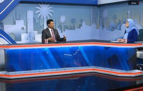 إنتخابات 2025 نقلة نوعية إلى الاستقرار السياسي المستدام