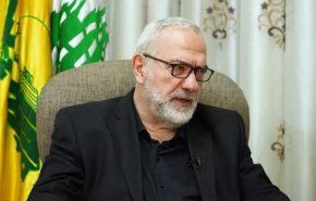 حزب‌الله: آمریکا در پی تجزیه لبنان است