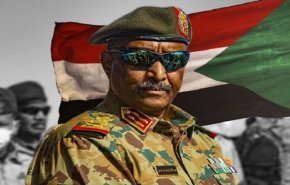 الجيش السوداني يحذر من تآمر إقليمي ودولي لنهب موارد إفريقيا!