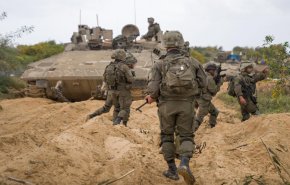 فيلم وثائقي يعرض الانهيار الأخلاقي للجنود الإسرائيليين في حرب غزة