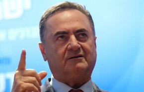 كاتس يهاجم أردوغان بعد أوامر اعتقال تركية بحق قادة الاحتلال