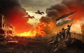 الإحتلال يرهن دخول المرحلة الثانية من إتفاق غزة... بهذا الشرط!