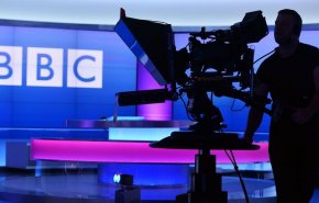 افشای دروغ بزرگ رسانه‌های غربی؛ بی‌بی‌سی در خدمت صهیونیسم جهانی