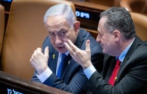 أزمة في حكومة الاحتلال..كاتس يعارض خيارات نتنياهو