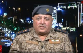 وزارت دفاع عراق: آمادگی کامل برای برگزاری موفق انتخابات؛ ۸۰ درصد مشارکت در مرحله انتخابات ویژه