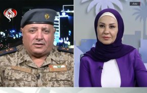 الانتخابات النيابية العراقية ونقطة الصفر