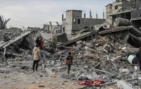 حماس ترصد خروقات الاحتلال لاتفاق وقف النار وتدعو لتحرك دولي عاجل