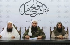 مجموعة كردية في ألمانيا تقاضي الجولاني لارتكابه 'جرائم إبادة'