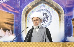 العتبة الحسينية تنشر موقفا سابقا لممثل المرجعية بخصوص الانتخابات