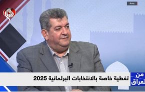 الكندي: تعطيل الدرس الحوزوي دليل على حرص المرجعية على الانتخابات