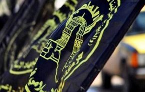 حركة الجهاد: قانون إعدام الأسرى الفلسطينيين تصعيد إجرامي خطير