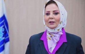 کمیسیون انتخابات عراق: امکان وقوع تخلف در انتخابات وجود ندارد