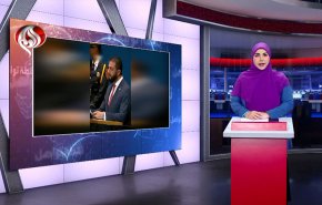 زيارة الجولاني لواشنطن تثير جدلاً واسعاً على مواقع التواصل