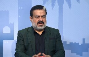 زنكنة: تحديات استراتيجية عميقة تحتم اختيار برلمان عراقي قوي