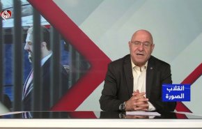 حين يفتح ترامب الباب الخلفي للجولاني: واشنطن ترسم هوية جديدة لسوريا!  