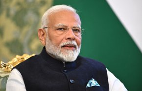 نخست وزیر هند: عاملان انفجار در دهلی نو به سزای اعمالشان خواهند رسید