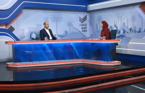 الأمم المتحدة قطعت الطريق دوليا على المشككين بالانتخابات