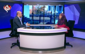 كيف قرأ الإعلام العبري صدمة ظهور الجولاني في البيت الأبيض؟