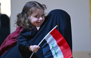 العراق أمام محطة مفصلية في مسار تجربته الديمقراطية
