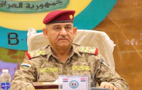 اللجنة الأمنية العليا تعلن نجاح خطة تأمين الانتخابات البرلمانية بالعراق