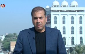 انتخابات العراق: يوم ديمقراطي حاشد ونسبة التصويت العام تتجاوز 54% 