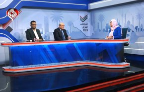 مصيرالعراق على الطاولة: من سيختار رئيس الوزراء القادم؟