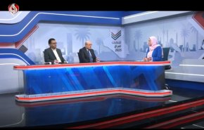 انتخابات عراق؛ چه کسی نخست وزیر آینده را انتخاب خواهد کرد؟