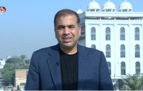 انتخابات پارلمانی عراق: روز دموکراسی در عراق با استقبال گسترده مردمی