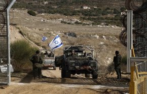 توغلات إسرائيلية متكررة في ريف القنيطرة وفرض حواجز عسكرية