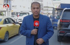 صوت العراقيين يتصدر المشهد..والأنظار تتجه إلى ما بعد النتائج