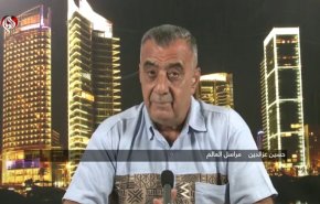 مراسل العالم: لبنان يواجه الإعتداءات الإسرائيلية بثبات سياسي وميداني