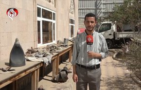 اليمن.. تسجيل ثالث أعلى عدد من ضحايا الألغام في العالم