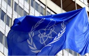 مزاعم جديدة للوكالة الدولية للطاقة الذرية ضد إيران