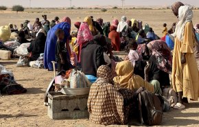 الخرطوم تحدد 4 شروط للموافقة على مبادرة الهدنة الإنسانية 