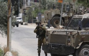 استشهاد فلسطيني برصاص الاحتلال في جباليا شمالي غزة