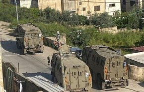 تراژدی جنین پس از ۲۹۵ روز تجاوز همچنان ادامه دارد